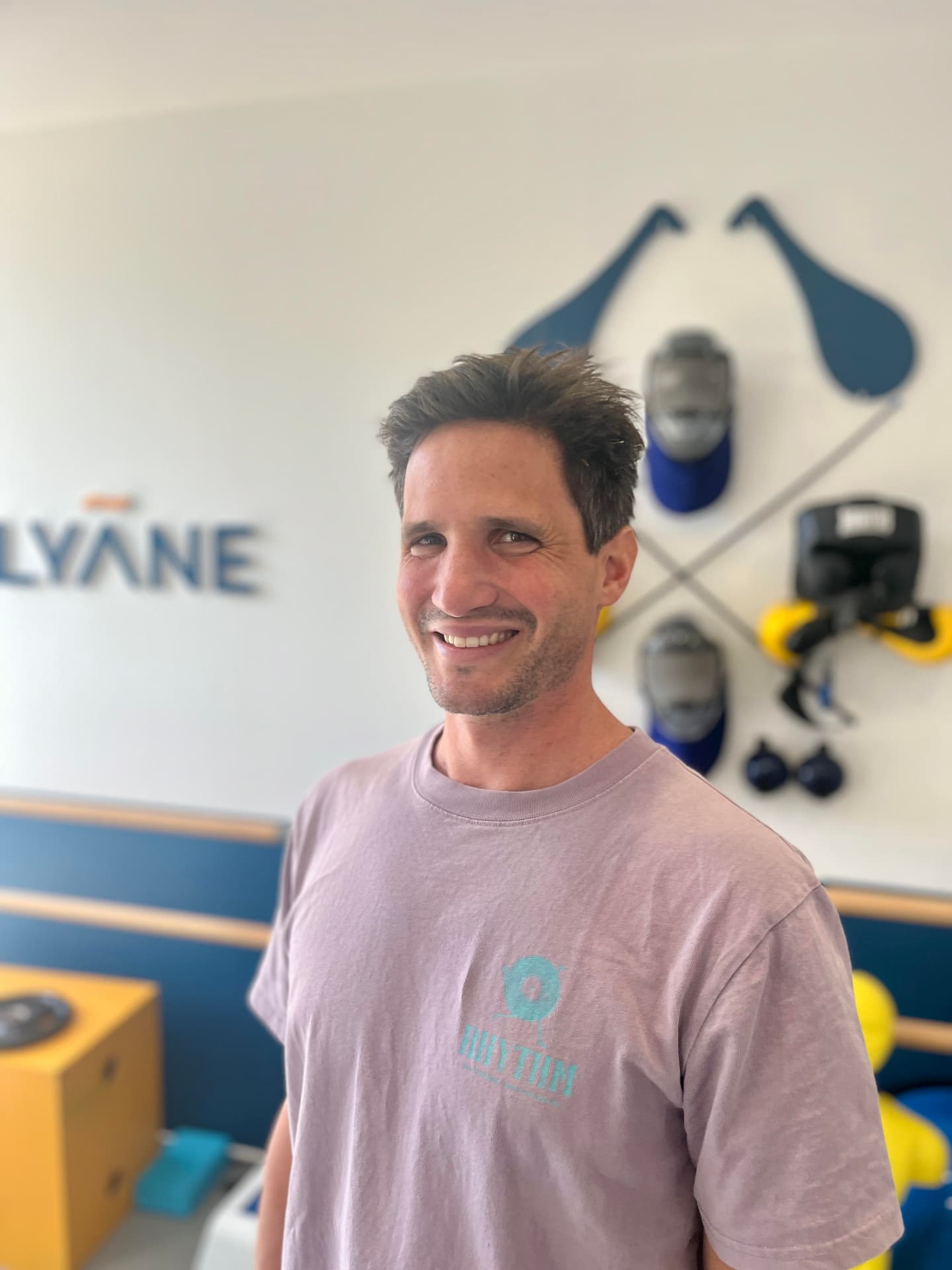 Photo de Dr Basile Carcassonne