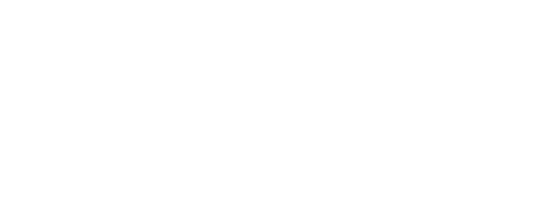 Mugitu — Mugimenduaren etxea